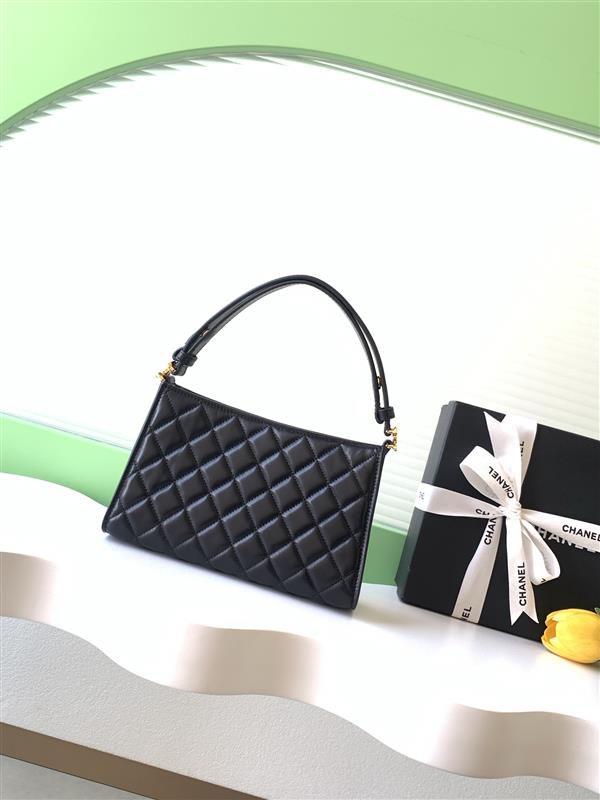 2026131204739236 650